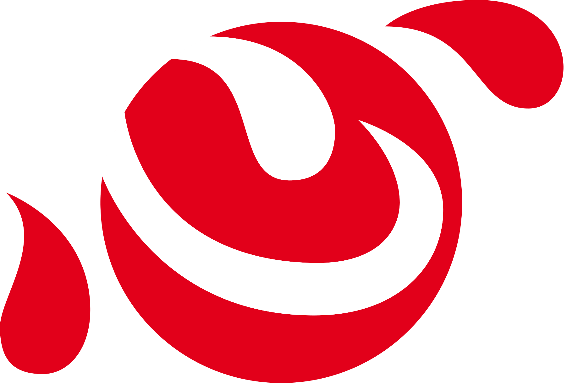 RKMD Logo